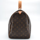 Louis Vuitton Keepall 45