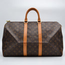 Louis Vuitton Keepall 45