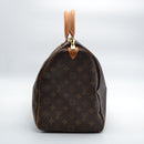 Louis Vuitton Keepall 45