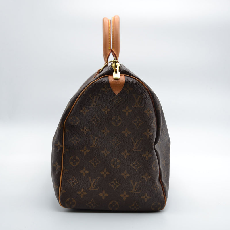 Louis Vuitton Keepall 45
