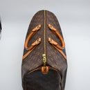 Louis Vuitton Keepall 45