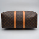 Louis Vuitton Keepall 45