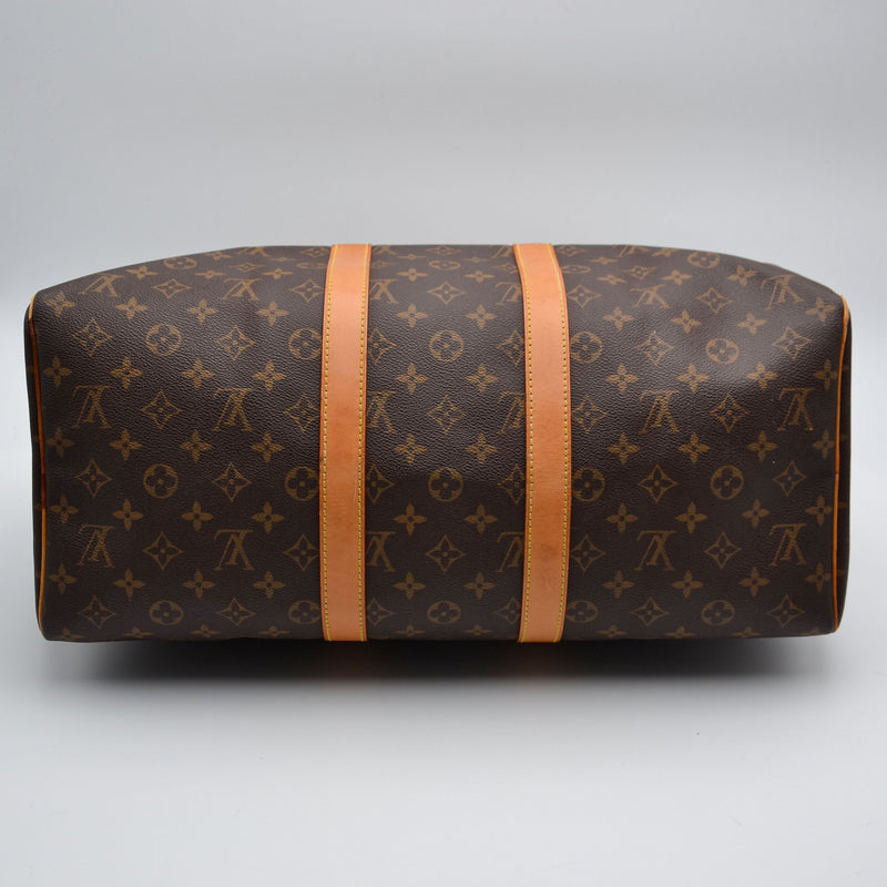 Louis Vuitton Keepall 45