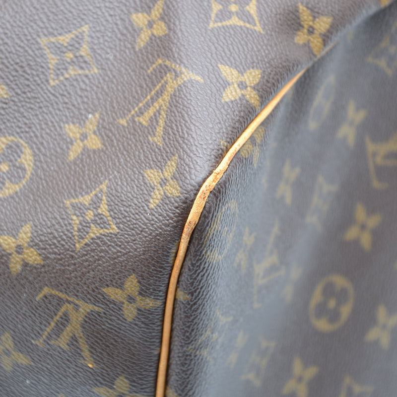 Louis Vuitton Keepall 45