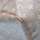 Louis Vuitton Keepall 45