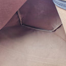 Louis Vuitton Keepall 45