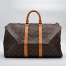 Louis Vuitton Keepall 45