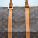 Louis Vuitton Keepall 45