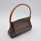 Bolso Louis Vuitton Mini Looping