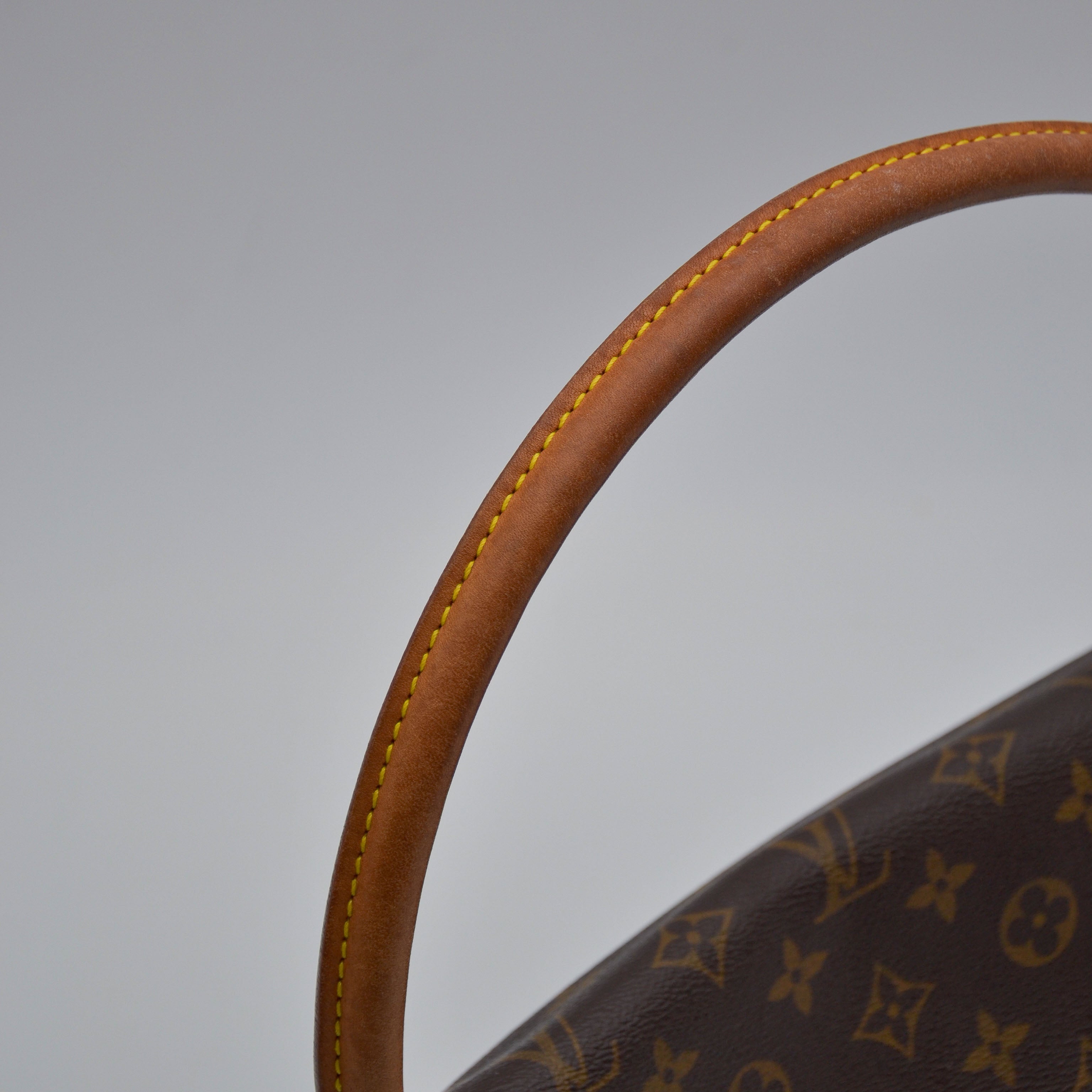 Bolso Louis Vuitton Mini Looping
