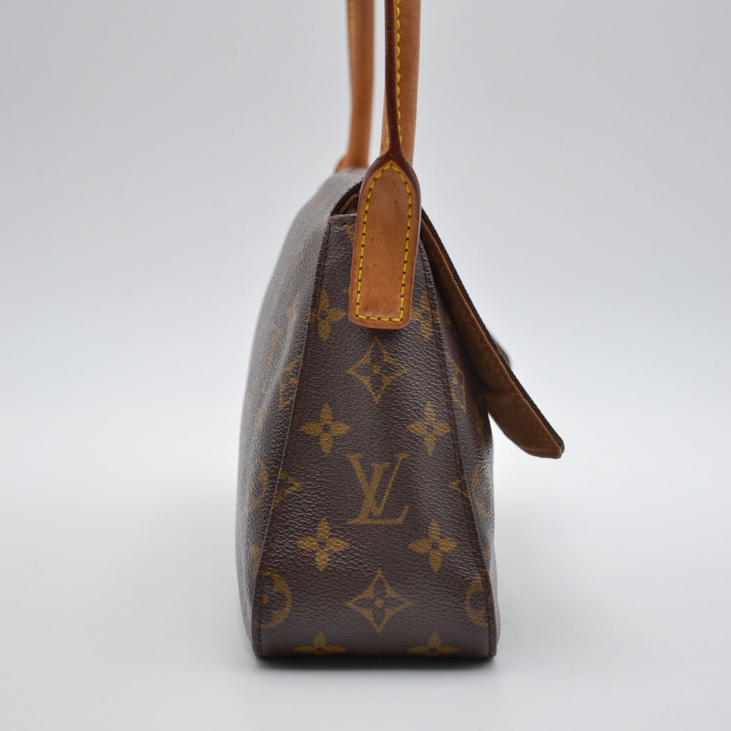 Bolso Louis Vuitton Mini Looping