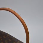 Bolso Louis Vuitton Mini Looping