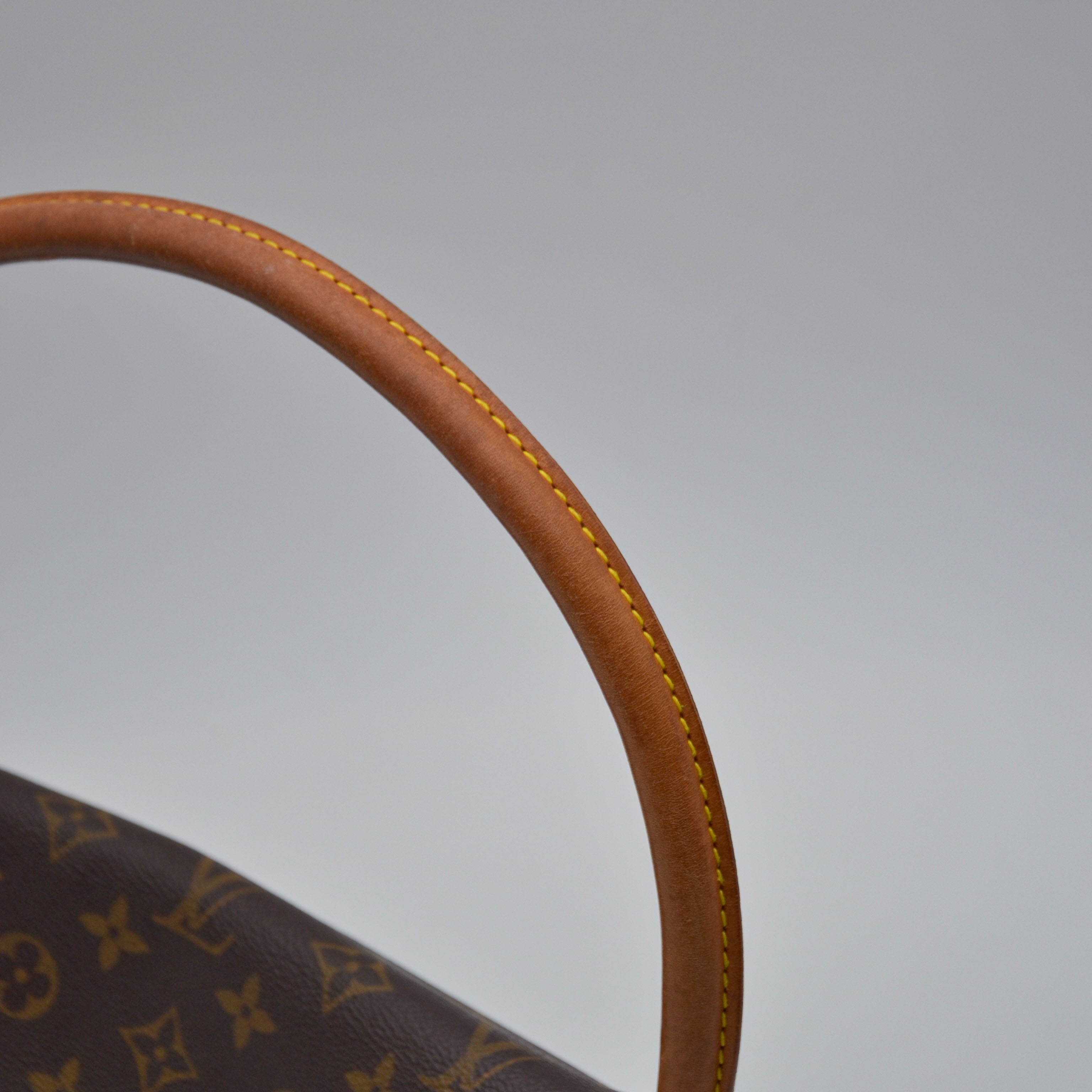 Bolso Louis Vuitton Mini Looping