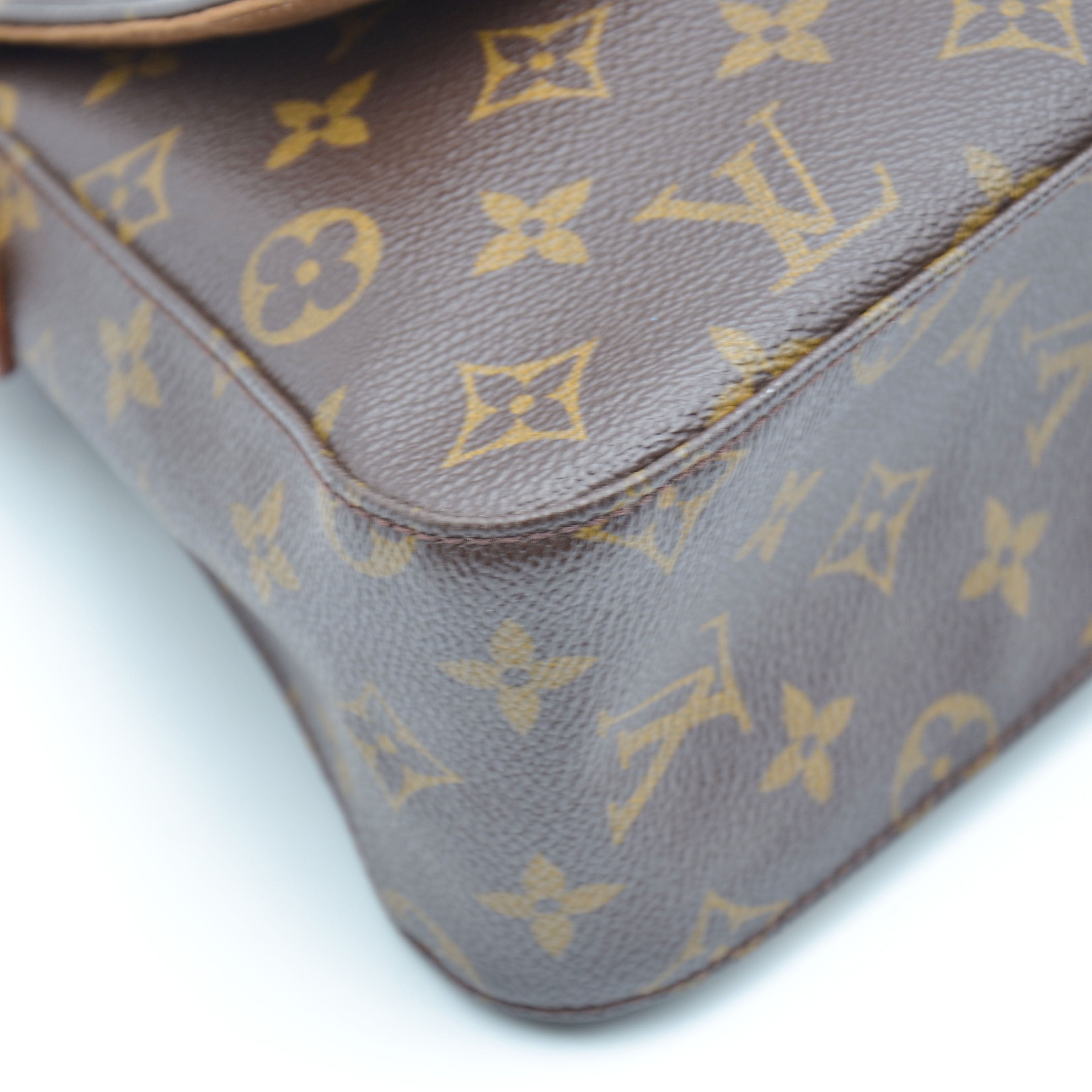 Bolso Louis Vuitton Mini Looping