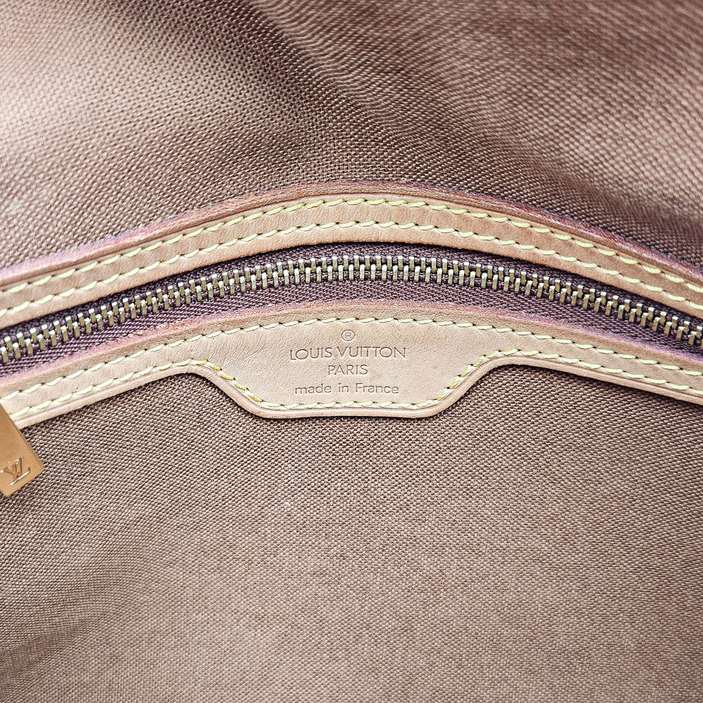 Bolso Louis Vuitton Mini Looping