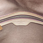Bolso Louis Vuitton Mini Looping