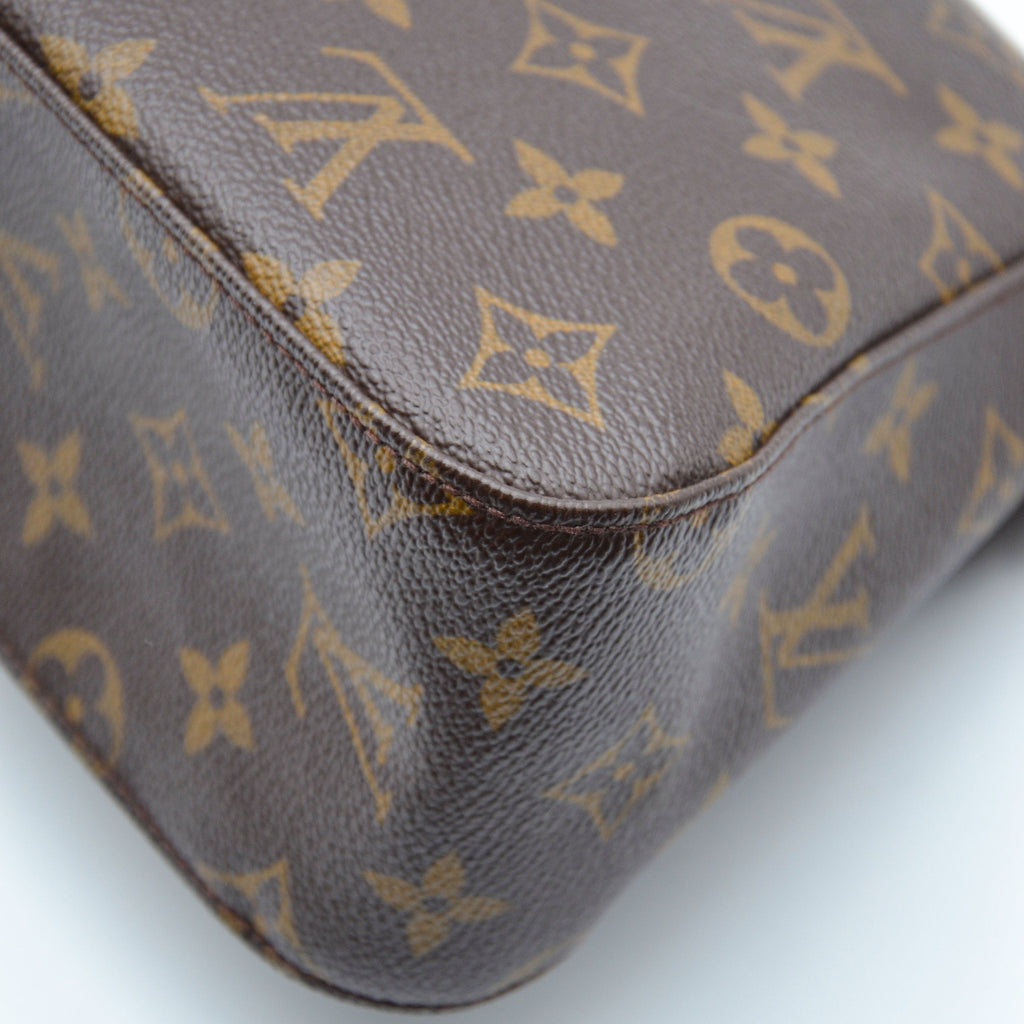 Bolso Louis Vuitton Mini Looping
