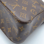 Bolso Louis Vuitton Mini Looping
