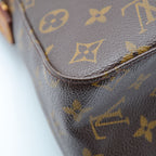 Bolso Louis Vuitton Mini Looping