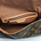 Bolso Louis Vuitton Mini Looping