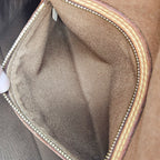 Bolso Louis Vuitton Mini Looping