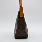Louis Vuitton Looping MM Monogram