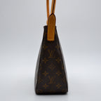 Louis Vuitton Looping MM Monogram