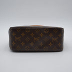 Louis Vuitton Looping MM Monogram