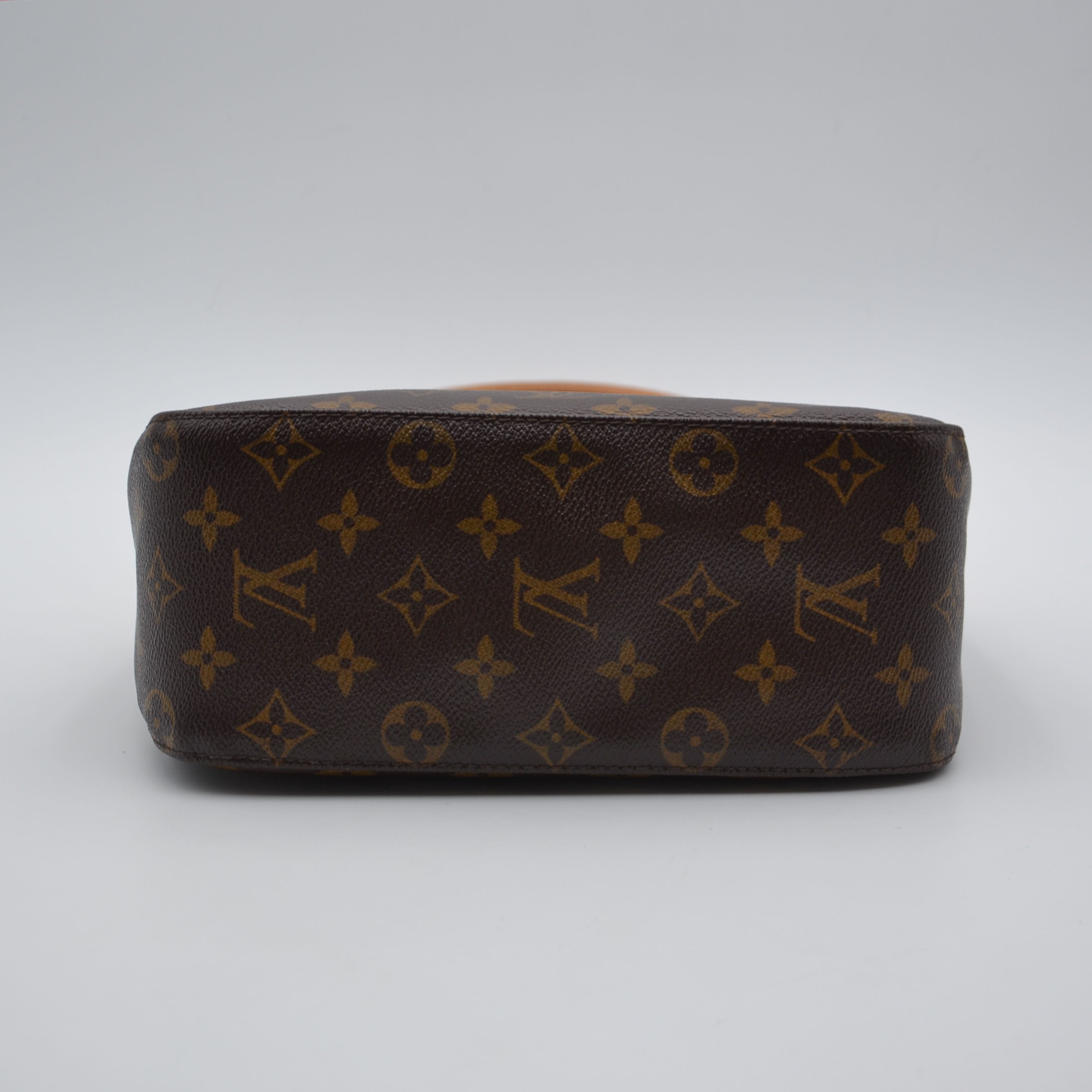 Louis Vuitton Looping MM Monogram