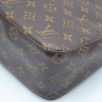 Louis Vuitton Looping MM Monogram