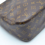 Louis Vuitton Looping MM Monogram