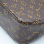 Louis Vuitton Looping MM Monogram