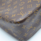Louis Vuitton Looping MM Monogram