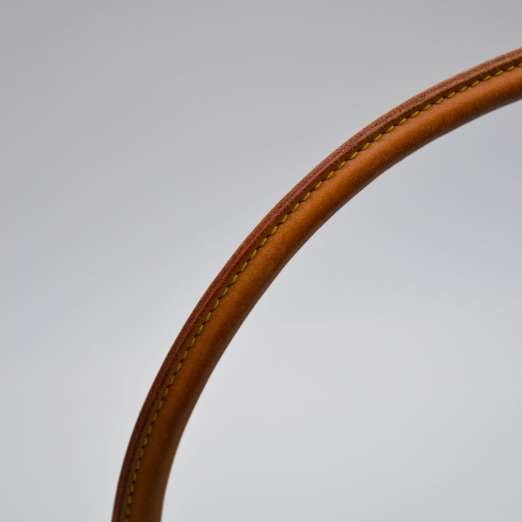Louis Vuitton Looping MM Monogram