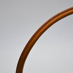 Louis Vuitton Looping MM Monogram
