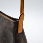 Louis Vuitton Looping MM Monogram
