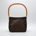 Louis Vuitton Looping MM Monogram