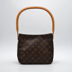 Louis Vuitton Looping MM Monogram