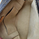 Louis Vuitton Manhattan Pm Monogramme