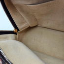 Louis Vuitton Manhattan Pm Monogramme