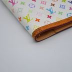 Agenda Louis Vuitton Murakami