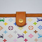Agenda Louis Vuitton Murakami