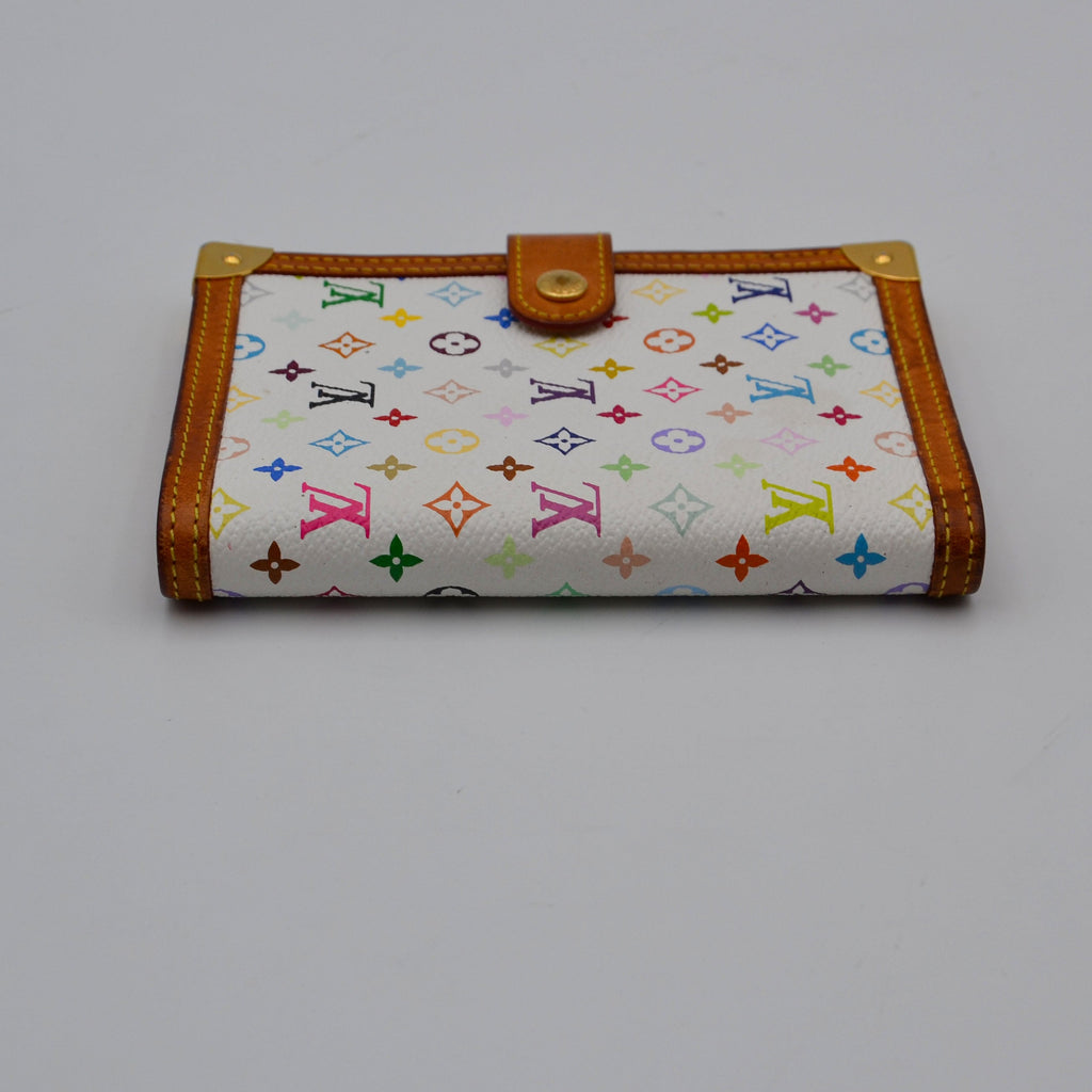 Agenda Louis Vuitton Murakami