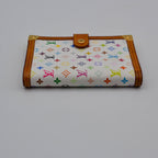 Agenda Louis Vuitton Murakami