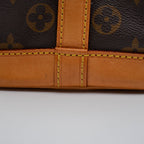 Louis Vuitton Petit Noé Monogram