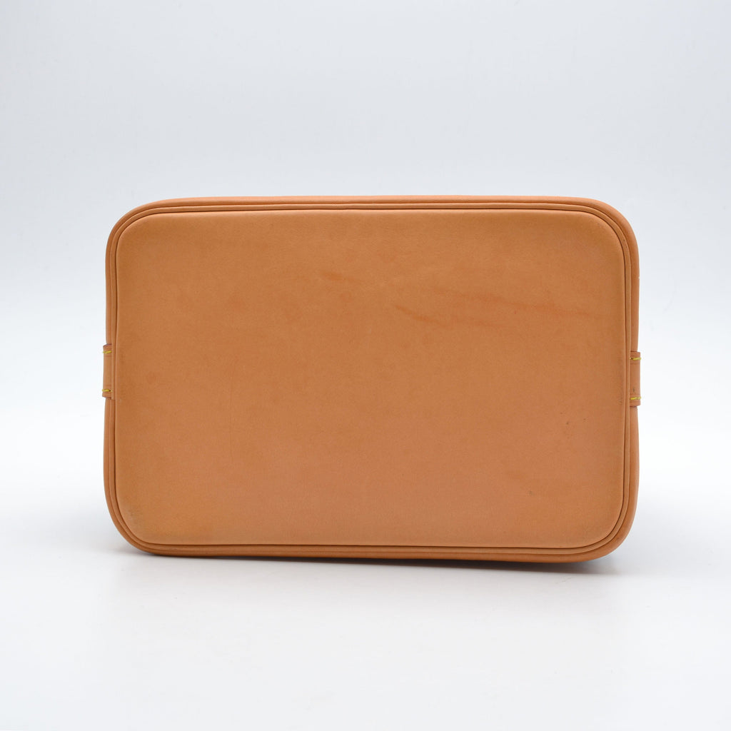 Louis Vuitton Petit Noé Monogram