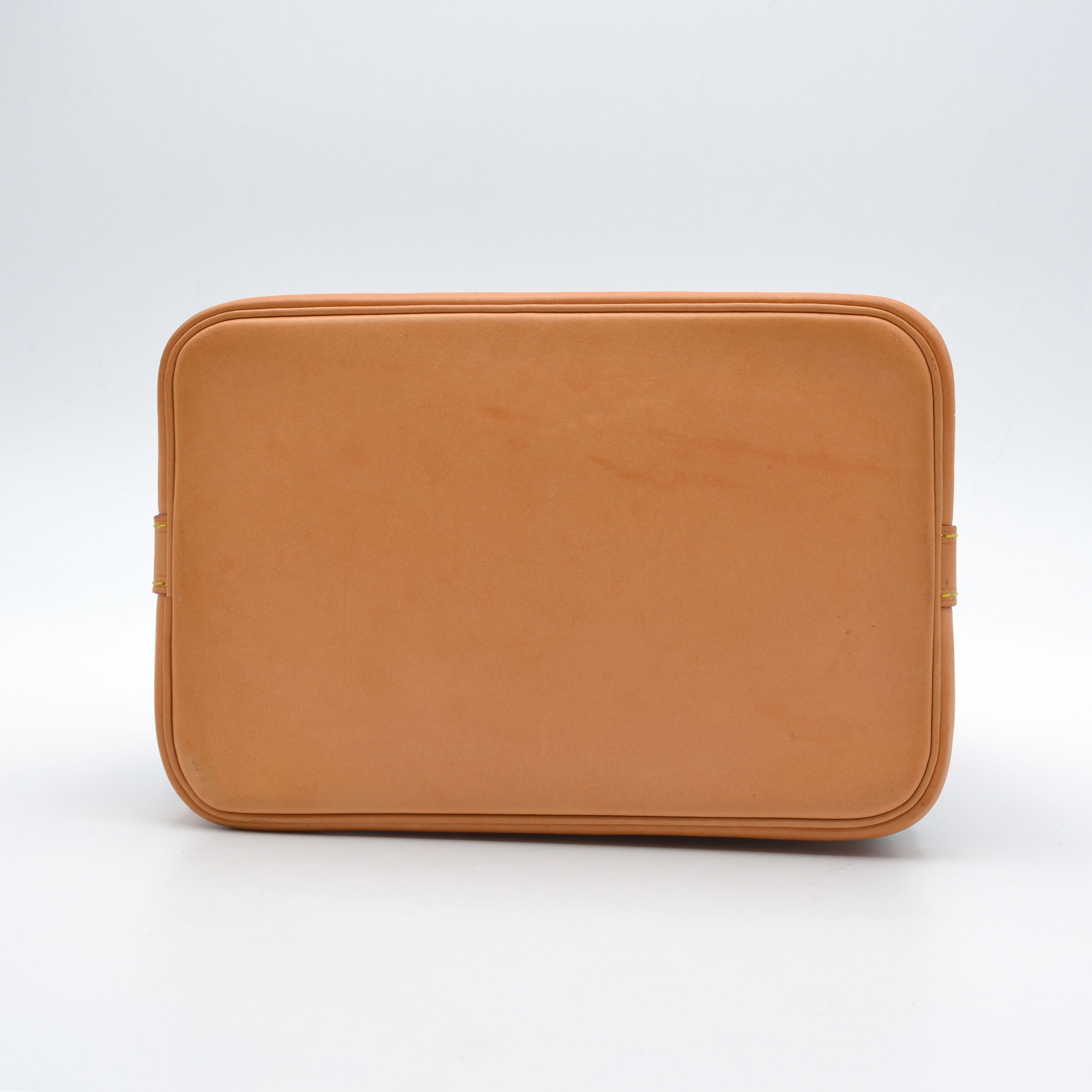 Louis Vuitton Petit Noé Monogram