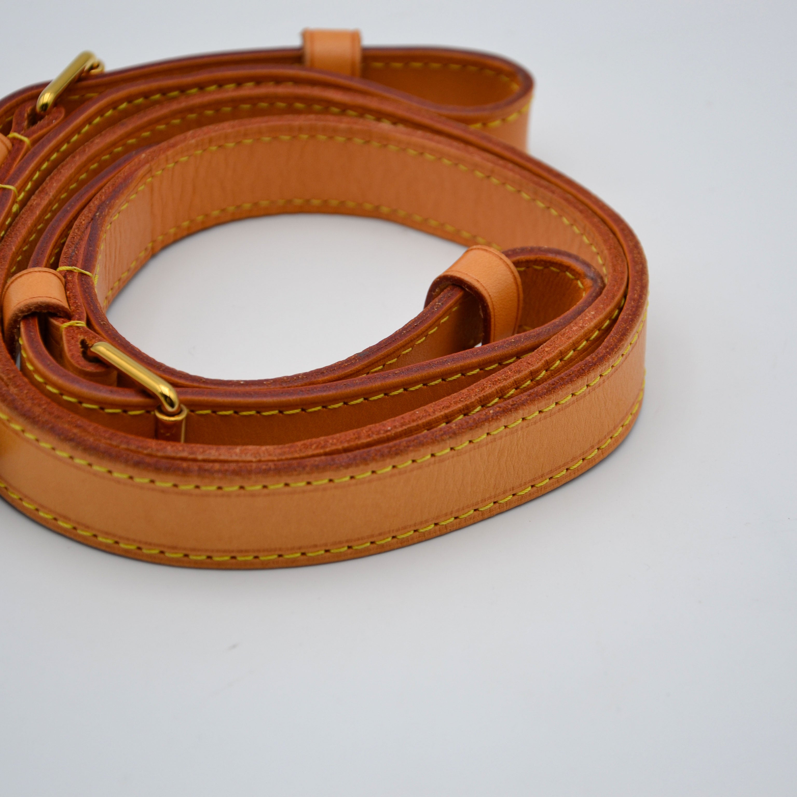 Louis Vuitton Petit Noé Monogram
