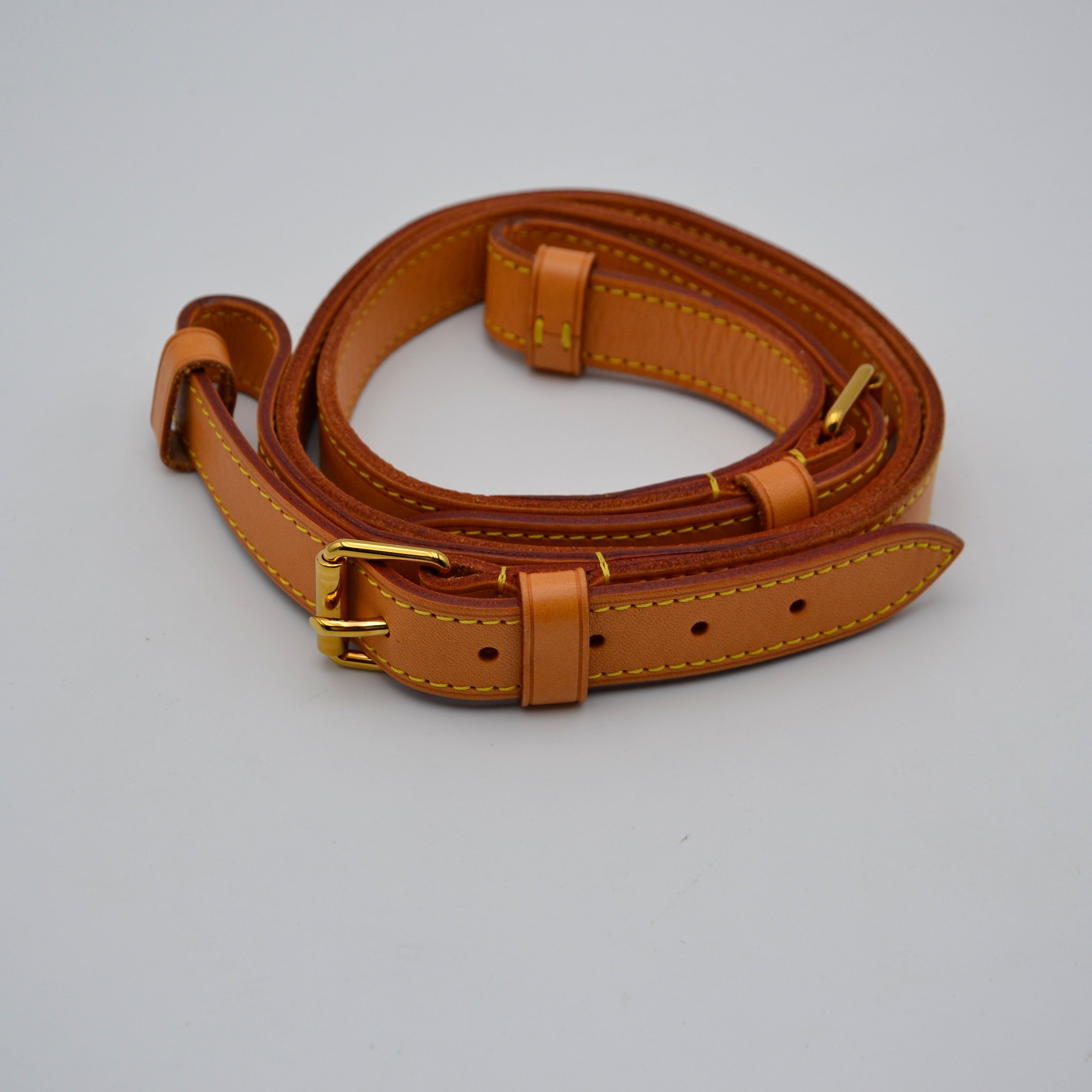 Louis Vuitton Petit Noé Monogram