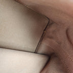 Louis Vuitton Petit Noé Monogram
